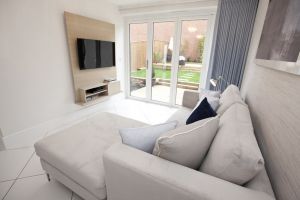 apperley the thirston 12 sm.jpg